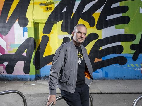 Nocturnal Beats: Dublin klubjai ingyenes programokkal várják a Kultúra Éjszakáján