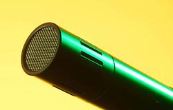 Mikrofon polar minták: így irányítsd a hangot profi módon