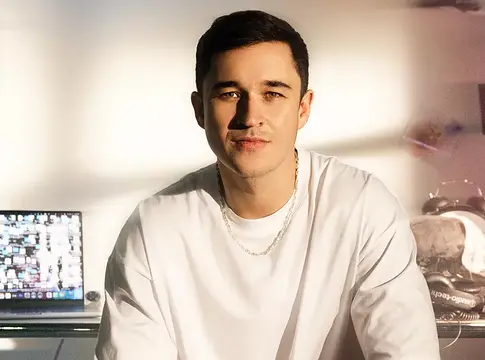 John Summit zárja a 2026-os Ultra Music Festivalt