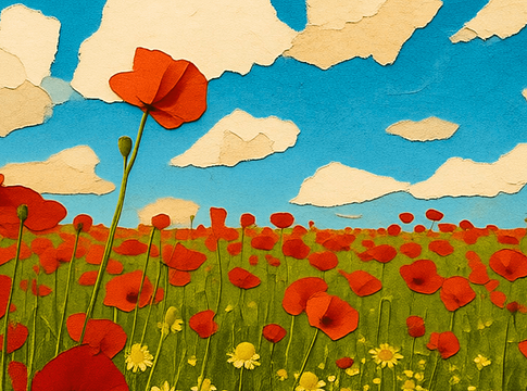 Amikor a „barát” a sikered ellen dolgozik: mi az a Tall Poppy Syndrome?