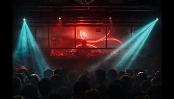 Kompakt klubok, nagy élmény: az underground új erőterei Európában