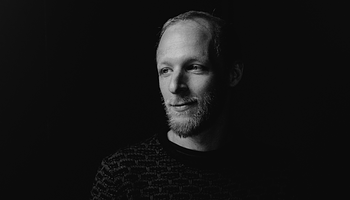 Boris Brejcha 2028-ban visszavonul – már a búcsúturnéját is bejelentette