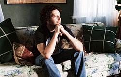 Jim-E Stack: „A varázslat akkor történik, amikor elengeded az irányítást”