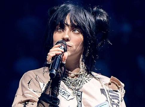 Az American Music Awards 2030-ig a CBS és a Paramount+ csatornákon