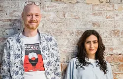 Free The Night sürgős reformot kér az északír italengedélyezési szabályokra nyílt levélben