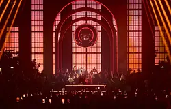 Jamie Jones Paradise estjei új koncepcióval térnek vissza az UNVRS-be