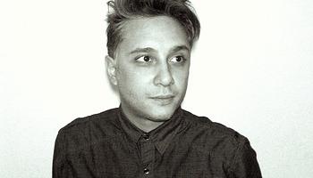 Meghalt Derek Marin, a New York-i underground DJ, akinek megjelenései a Get Physicalnél és a Nervousnál is futottak