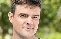 Elhunyt Peter Sinclair, a beatBread társalapítója és vezérigazgatója