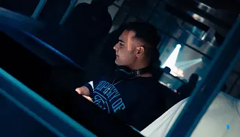 Nekrohard új hard techno bombával jelentkezett