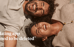 Hinge: randiapp azoknak, akik tényleg találkozni akarnak