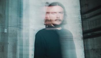 UFO95 visszatér: februárban érkezik az ‘A Brutalist Dystopian Society’ Part 2