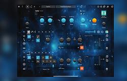 Ingyenesen érkezett a GSDSP Quantum Delay Lite