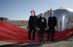 Above & Beyond visszahozza az Anjunabeats sorozatot: érkezik a Volume 17