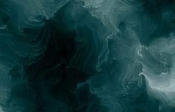 Felfüggesztések a techno szcénában: vizsgálat alatt több ismert előadó