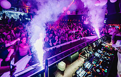 Tragédia egy német klubban: letartóztatták a gyanúsítottat