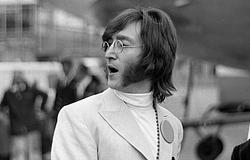 Miért fordult el John Lennon a Beatlestől? Sean Ono Lennon elárulta