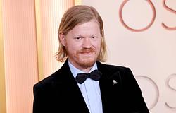 Jesse Plemons újraélesztette a Friday Night Lights-beli Crucifictorious-t a 20. évfordulón