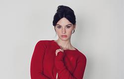 Gracie Abrams kemény szavakkal bírálta Donald Trumpot a tragédiák kapcsán