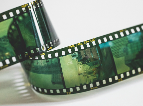 Los Angeles adókedvezménnyel hozná haza a filmzenei munkákat