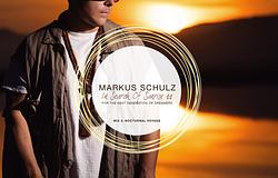 Markus Schulz sötétebb irányba viszi az In Search of Sunrise sorozatot