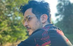 Fassi introspektív mixet készített az EG Spotlight sorozat számára