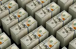 Milliárdok áramlottak a zeneiparba 2025-ben: befektetési boom a jogok és katalógusok körül