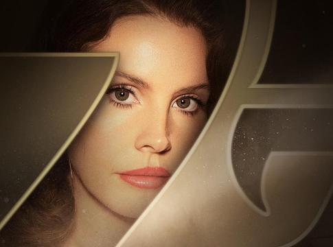 Lana Del Rey hozta az új Bond-hangulatot: Itt a First Light a 007 játékhoz