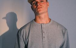Stef Davidse a Factory 93-nál nyit új fejezetet