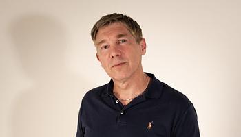 Új albummal jelentkezett a house legenda Michael Gray