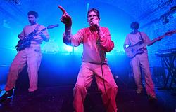 Mike D a Mutations Festival headlinere lesz Brightonban