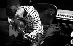 Avicii „True” albuma: kifütyüléstől a korszakalkotásig