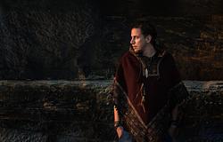 Oliver Koletzki új albuma felé: megjelent az „I Don’t Need Your Love”