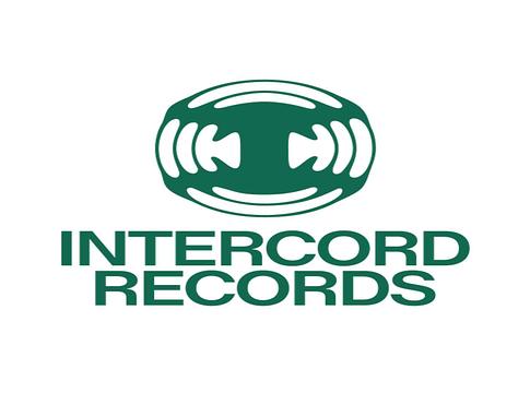 A Virgin Records Németország újjászületik Intercord Records néven