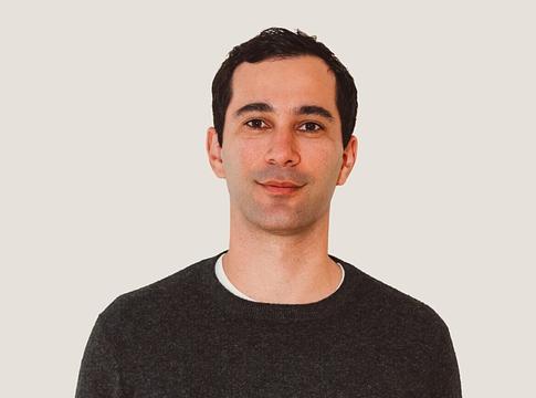 Miles Gersh az EVP, A&R pozíciójába lépett a Warner Recordsnél
