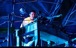 Fred again..: túl sok plugin akadályozhatja a kreativitást