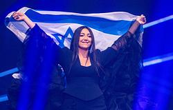 NYT: állami „well-organised campaign” tette a Eurovíziót Izrael „soft power” eszközévé