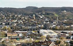 Új technoprojekt élesztené fel Schwelm éjszakai életét