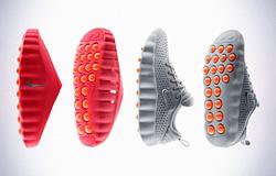 Nike Mind: amikor a sportcipő az agyra céloz