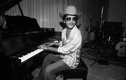 Bruno Mars rekordot döntött: stadionturnéval indul a The Romantic Tour