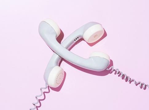 Szerelem online: a digitális kapcsolatok új korszaka