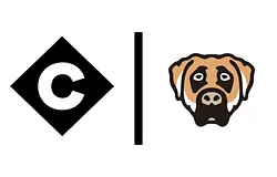 Concord és Victor Victor Worldwide többéves partnerségben – Pop Smoke és Ski Mask katalógusát is menedzselik