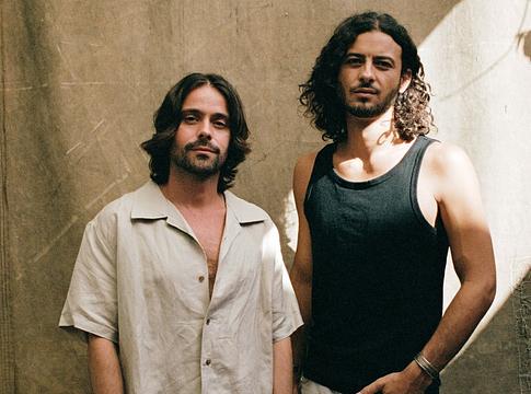 Mozambo és Antdot új tánctéri életet ad a Wish I Didn’t Miss You-nak