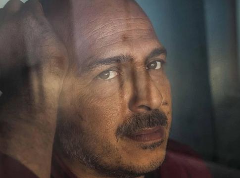 A berlini Clubcommission új kézikönyve a mentális egészség védelméért a klubéletben