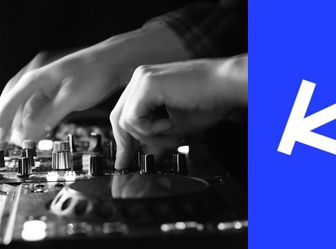 Exibeat: új korszak a producerek és DJ-k együttműködésében