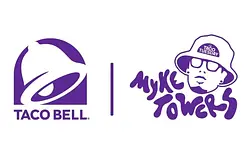 Myke Towers hangja szól a Taco Bell új kampányában