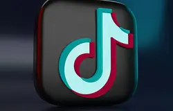 Közel a megállapodás a TikTok amerikai részének felvásárlásáról