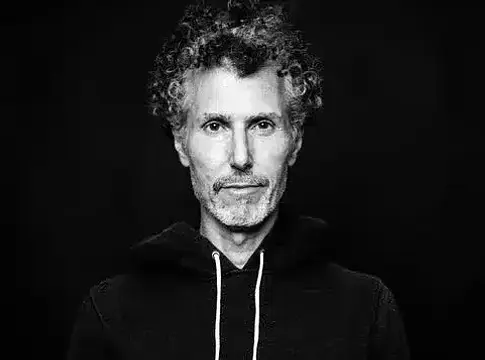 Josh Wink újabb archív kincset oszt meg: Found Sounds 2 az Apple Musicon