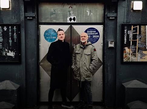 Élő mixként érkezik a Pure Trance XI: Live In London