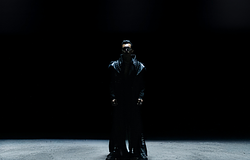 ZHU új kislemezzel vezeti fel a BLACK MIDAS albumot