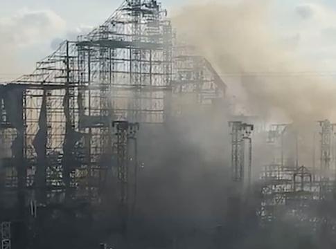 Tomorrowland 2025: a tűzből született legenda